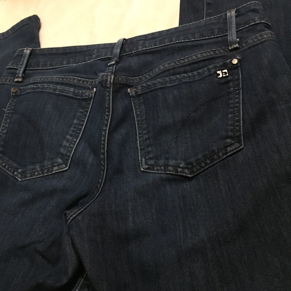 Joe’s Jeans - the Visionaire - Picture 7 of 7